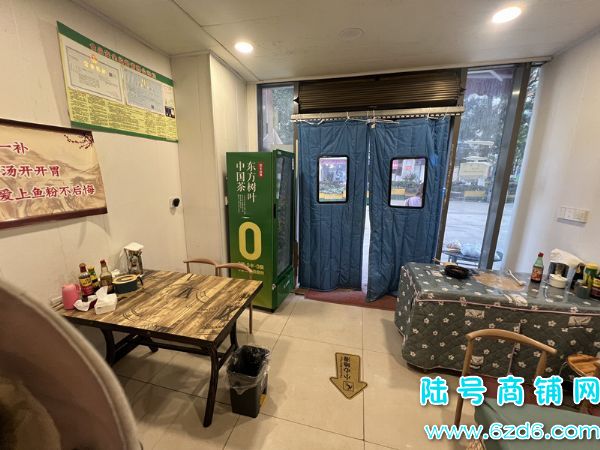 ��½�ţ�����԰A����������ͼۼ�ת���ɽ̼���������ʵ��ͼƬ