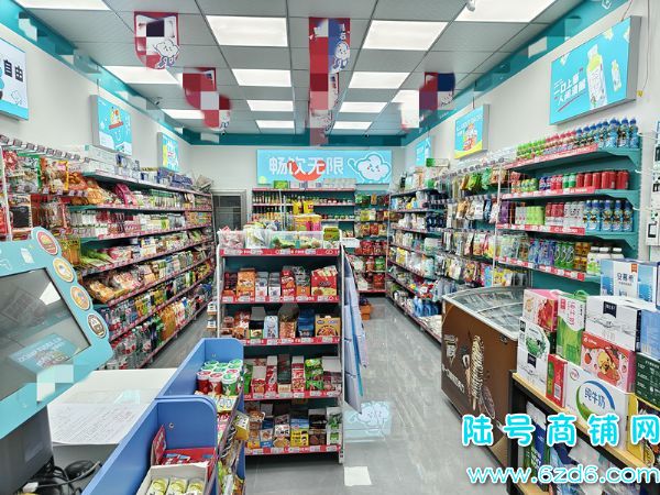 ��½�ţ������������¹����ļ���԰������ת�ã�������������ʵ��ͼƬ