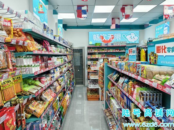 ��½�ţ������������¹����ļ���԰������ת�ã�������������ʵ��ͼƬ