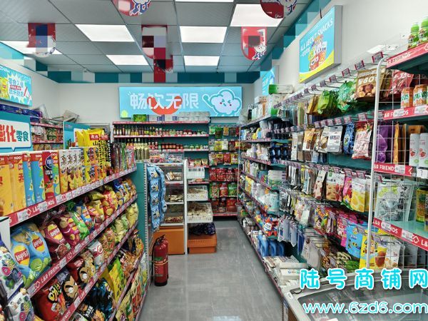 ��½�ţ������������¹����ļ���԰������ת�ã�������������ʵ��ͼƬ