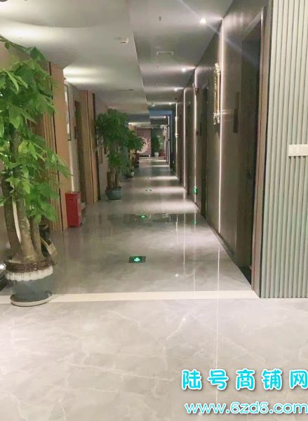 23������ С���ֽ�·1250ƽ������ԡ������ԡ�Ƶ�ʵ��ͼƬ