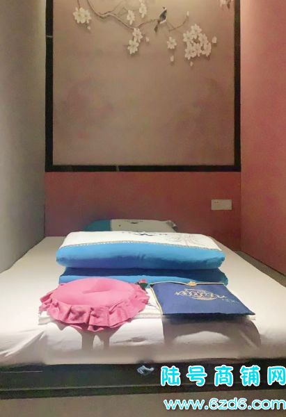 23������ С���ֽ�·1250ƽ������ԡ������ԡ�Ƶ�ʵ��ͼƬ