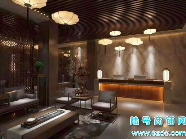 23������ С���ֽ�·1250ƽ������ԡ������ԡ�Ƶ�ʵ��ͼƬ