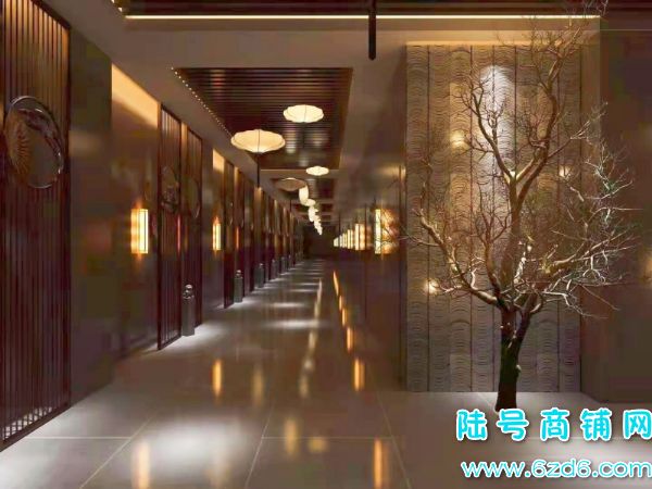 23������ С���ֽ�·1250ƽ������ԡ������ԡ�Ƶ�ʵ��ͼƬ