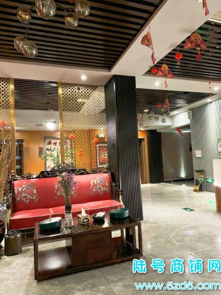 23������ С���ֽ�·1250ƽ������ԡ������ԡ�Ƶ�ʵ��ͼƬ