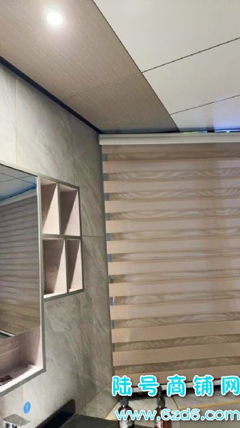 23������ С���ֽ�·1250ƽ������ԡ������ԡ�Ƶ�ʵ��ͼƬ