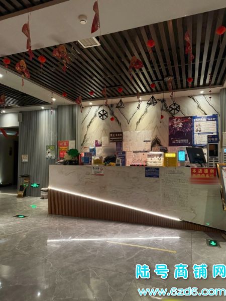 23������ С���ֽ�·1250ƽ������ԡ������ԡ�Ƶ�ʵ��ͼƬ