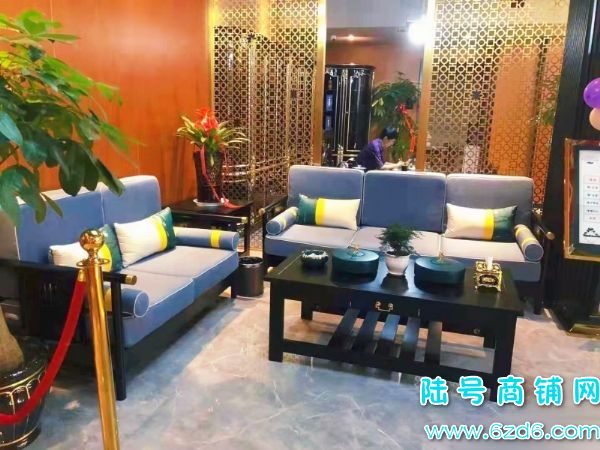 23������ С���ֽ�·1250ƽ������ԡ������ԡ�Ƶ�ʵ��ͼƬ