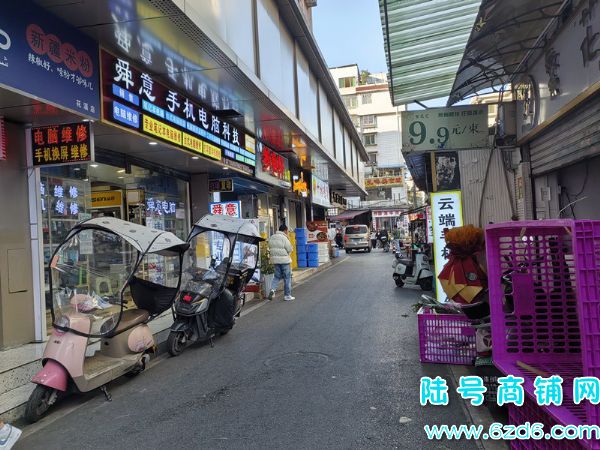 ��½�ţ���Ϫ���ϳ�����ѧ��·������ʳһ���ַ����ת��ʵ��ͼƬ