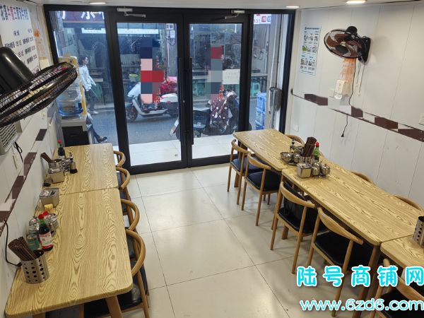 ��½�ţ���Ϫ���ϳ�����ѧ��·������ʳһ���ַ����ת��ʵ��ͼƬ