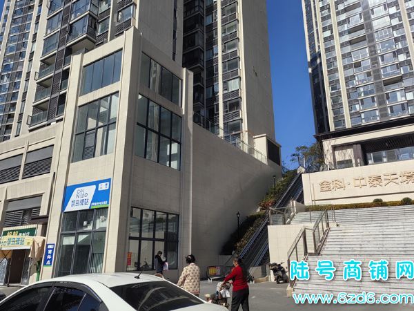 ��½�ţ�С�ӽ����̩�쾳�����վת�ã����ɼ���800ʵ��ͼƬ