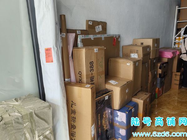 ��½�ţ�С�ӽ����̩�쾳�����վת�ã����ɼ���800ʵ��ͼƬ