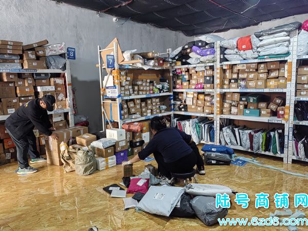 ��½�ţ�С�ӽ����̩�쾳�����վת�ã����ɼ���800ʵ��ͼƬ