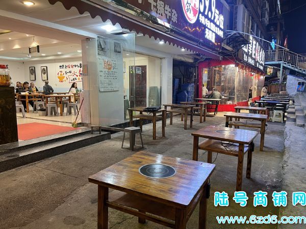 ��½�ţ�������ԷС��������ͼ۴����ת�����ŵضδ���ڴ���ͷʵ��ͼƬ