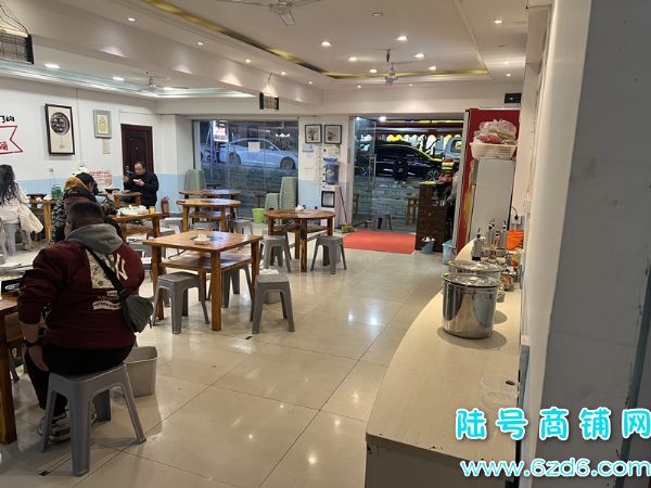 ��½�ţ�������ԷС��������ͼ۴����ת�����ŵضδ���ڴ���ͷʵ��ͼƬ