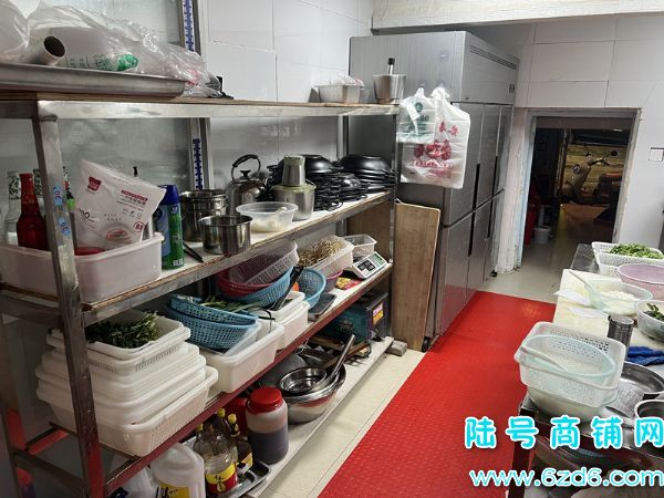 ��½�ţ�������ԷС��������ͼ۴����ת�����ŵضδ���ڴ���ͷʵ��ͼƬ