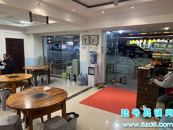 ��½�ţ�������ԷС��������ͼ۴����ת�����ŵضδ���ڴ���ͷʵ��ͼƬ