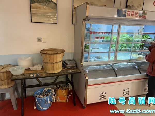 ��½�ţ�������ԷС��������ͼ۴����ת�����ŵضδ���ڴ���ͷʵ��ͼƬ