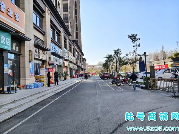 ��½�ţ�����������կ��������������ͼۼ�תʵ��ͼƬ