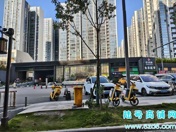 ��½�ţ�����������կ��������������ͼۼ�תʵ��ͼƬ