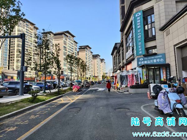 ��½�ţ�����������կ��������������ͼۼ�תʵ��ͼƬ