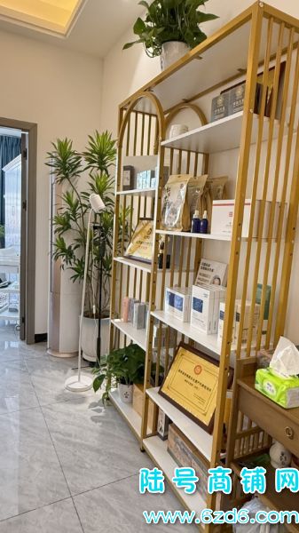 ���������Ķ���С��58ƽ���������ݵͼ�ת��ʵ��ͼƬ