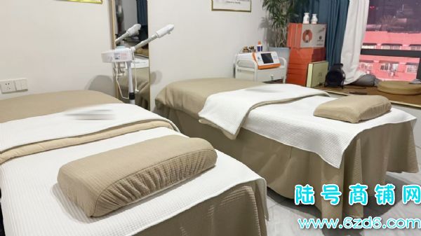 ���������Ķ���С��58ƽ���������ݵͼ�ת��ʵ��ͼƬ