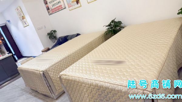 ���������Ķ���С��58ƽ���������ݵͼ�ת��ʵ��ͼƬ