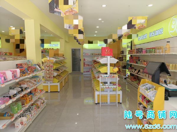 ��½�ţ�����������կ����˫��ͷ��ʳ��ת�ã�������ͬ��ʵ��ͼƬ