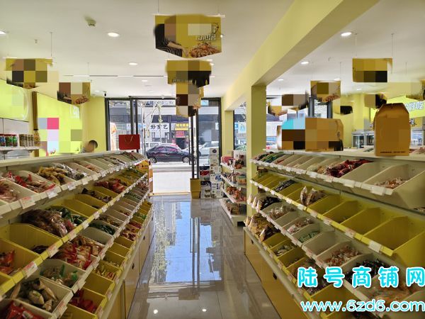 ��½�ţ�����������կ����˫��ͷ��ʳ��ת�ã�������ͬ��ʵ��ͼƬ