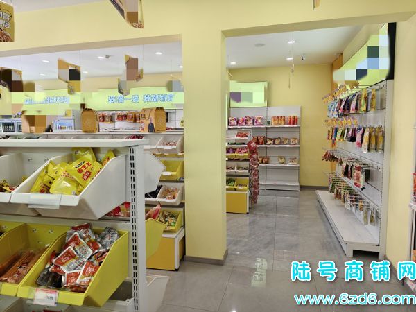 ��½�ţ�����������կ����˫��ͷ��ʳ��ת�ã�������ͬ��ʵ��ͼƬ