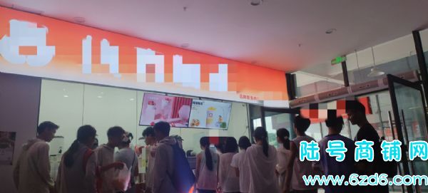 ��½�ţ���Ϫ����������ѧԺУ��ʳ�õ���������ת��ʵ��ͼƬ