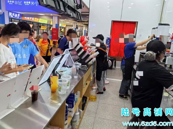 ��½�ţ���Ϫ����������ѧԺУ��ʳ�õ���������ת��ʵ��ͼƬ