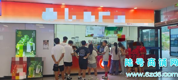 ��½�ţ���Ϫ����������ѧԺУ��ʳ�õ���������ת��ʵ��ͼƬ