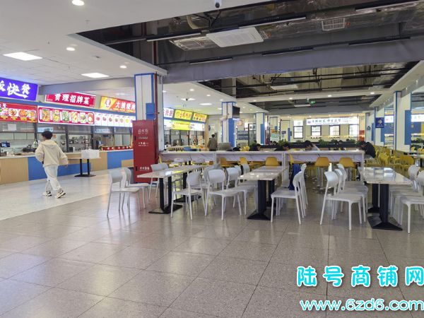 ��½�ţ���Ϫ����������ѧԺУ��ʳ�õ���������ת��ʵ��ͼƬ