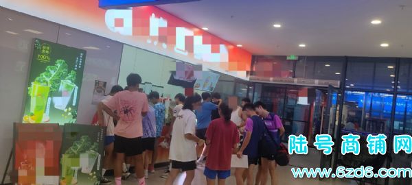 ��½�ţ���Ϫ����������ѧԺУ��ʳ�õ���������ת��ʵ��ͼƬ