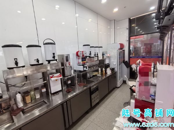 ��½�ţ���Ϫ����������ѧԺУ��ʳ�õ���������ת��ʵ��ͼƬ