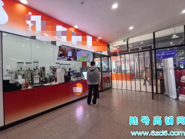 ��½�ţ���Ϫ����������ѧԺУ��ʳ�õ���������ת��ʵ��ͼƬ