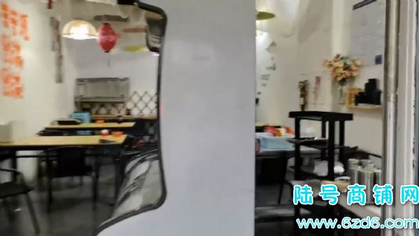 ��ɽ���̹�԰�����ϳ�������������ת�ã��ɿ�תʵ��ͼƬ