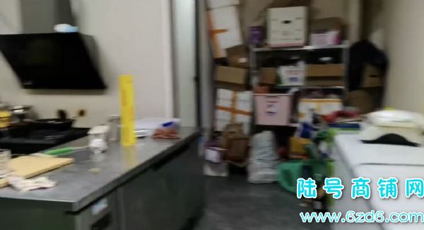 ��ɽ���̹�԰�����ϳ�������������ת�ã��ɿ�תʵ��ͼƬ