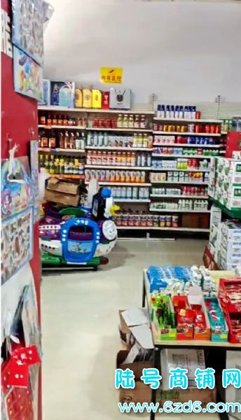 ��½�ţ���������ɽ��ͨ��·��Ӫʮ����300ƽ����ת�ã�����֤ʵ��ͼƬ