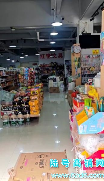 ��½�ţ���������ɽ��ͨ��·��Ӫʮ����300ƽ����ת�ã�����֤ʵ��ͼƬ