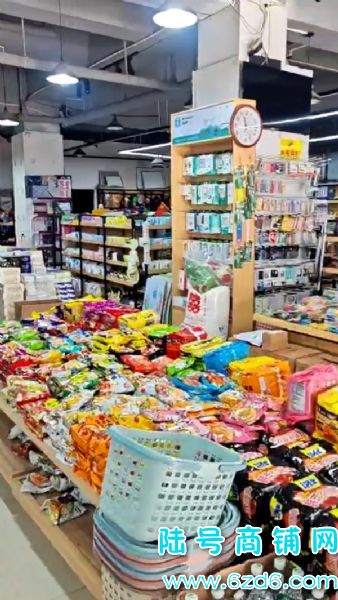 ��½�ţ���������ɽ��ͨ��·��Ӫʮ����300ƽ����ת�ã�����֤ʵ��ͼƬ