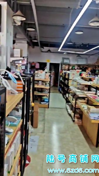 ��½�ţ���������ɽ��ͨ��·��Ӫʮ����300ƽ����ת�ã�����֤ʵ��ͼƬ