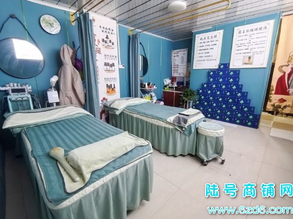 һ���ת�� ����������·�ٽ���ҽ��ױƷ������ת��ʵ��ͼƬ