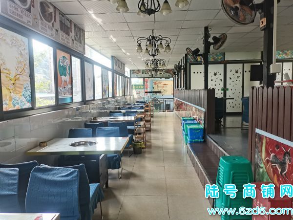 ��½�ţ����Ҵ�Ӫ�����컨԰����������⣬��ת�÷ѣ�����ҵ����ʵ��ͼƬ