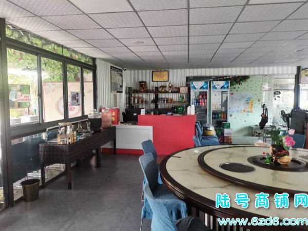 ��½�ţ����Ҵ�Ӫ�����컨԰����������⣬��ת�÷ѣ�����ҵ����ʵ��ͼƬ