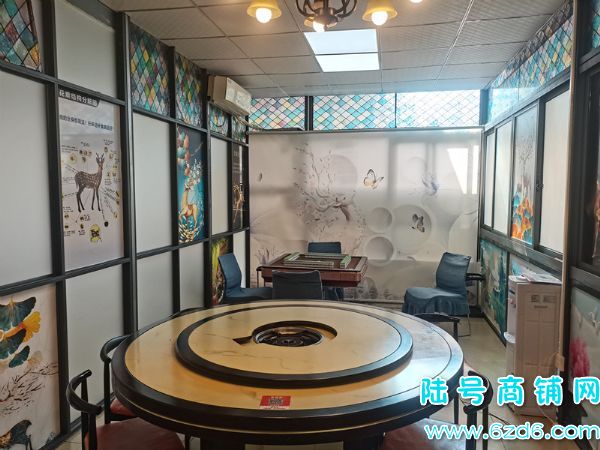 ��½�ţ����Ҵ�Ӫ�����컨԰����������⣬��ת�÷ѣ�����ҵ����ʵ��ͼƬ