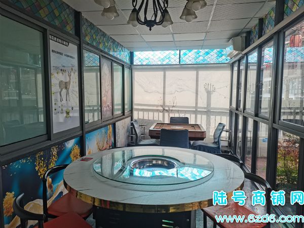 ��½�ţ����Ҵ�Ӫ�����컨԰����������⣬��ת�÷ѣ�����ҵ����ʵ��ͼƬ