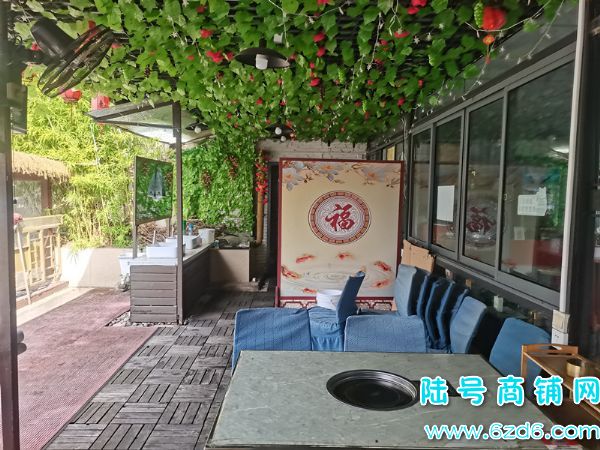 ��½�ţ����Ҵ�Ӫ�����컨԰����������⣬��ת�÷ѣ�����ҵ����ʵ��ͼƬ